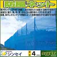 51t+80SGEBL._AC_SY200_QL15_.jpg